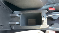 Vauxhall Corsa 100kW Ultimate 50kWh 5dr Auto [11kWCh] Electric Hatchback